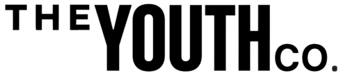 theyouthco.com